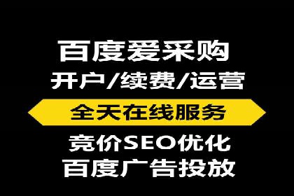 成功案例：专业SEM托管服务助力企业抢占行业制高点