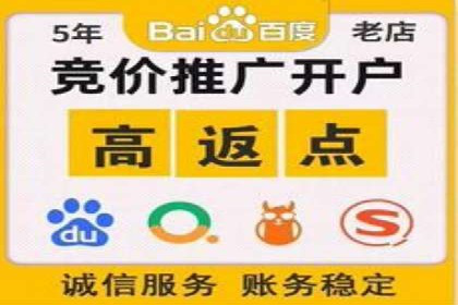 百度推广平台广告创意设计的成功案例
